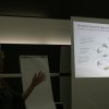 sastanak tima u mavrovu - makedonija 19 
